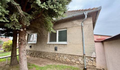 Sale Family house, Family house, -, Trnava, Slovakia