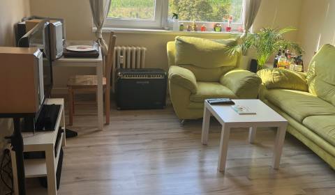 Rent One bedroom apartment, One bedroom apartment, Suvorovova, Pezinok