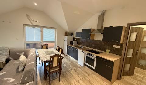 Rent Two bedroom apartment, Two bedroom apartment, Malacky, Slovakia