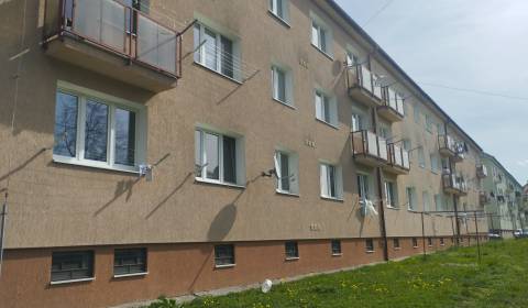 Sale Two bedroom apartment, Two bedroom apartment, Štefánikova, Liptov