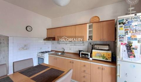 Sale Two bedroom apartment, Prievidza, Slovakia