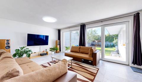 Sale Family house, Family house, Urbárska, Košice-okolie, Slovakia