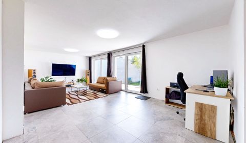 Sale Family house, Family house, Urbárska, Košice-okolie, Slovakia