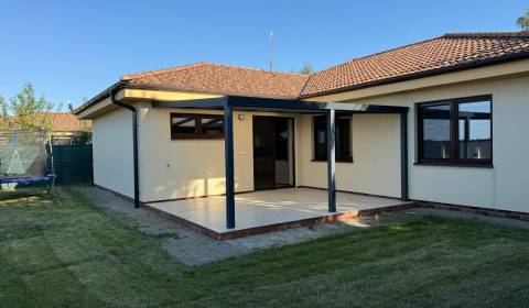 Sale Family house, Family house, Senec, Slovakia