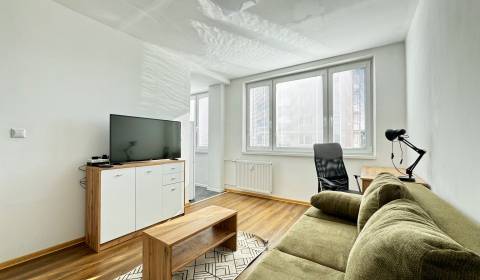 Sale Studio, Studio, Humenská, Košice - Západ, Slovakia