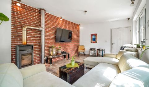 Sale Family house, Family house, Neusiedl am See, Austria