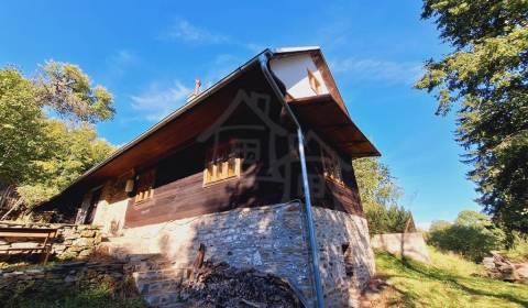 Sale Cottage, Cottage, Kysucké Nové Mesto, Slovakia