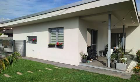 Sale Family house, Family house, Prešov, Slovakia