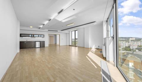 Rent One bedroom apartment, One bedroom apartment, Kopčianská, Bratisl