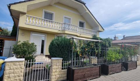 Sale Family house, Family house, Padzelek, Malacky, Slovakia