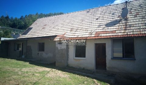 Sale Family house, Prievidza, Slovakia