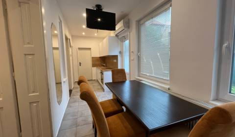 Rent Family house, Family house, Furdekova, Piešťany, Slovakia