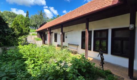 Sale Family house, Family house, Šípkové, Piešťany, Slovakia