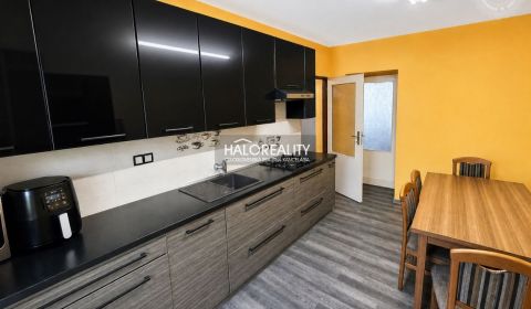Sale Family house, Myjava, Slovakia