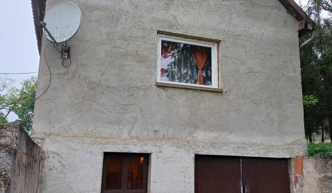 Sale Family house, Family house, Szikszó, Hungary