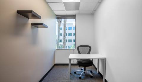Rent Offices, Offices, Karadžičova, Bratislava - Ružinov, Slovakia