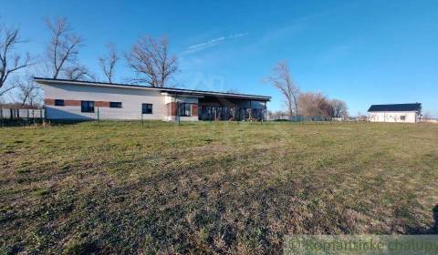 Sale Family house, Family house, Dunajská Streda, Slovakia