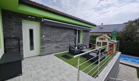 Sale Family house, Family house, Košice-okolie, Slovakia