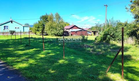 Sale Family house, Veľký Krtíš, Slovakia