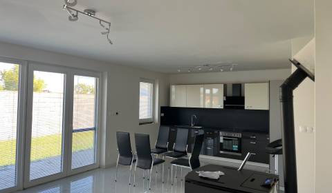 Sale Family house, Family house, Poľná, Senec, Slovakia