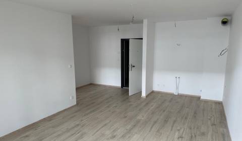 Sale Two bedroom apartment, Two bedroom apartment, Lúčna, Trnava, Slov