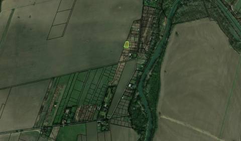 Sale Land – for living, Land – for living, Senec, Slovakia