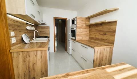 Sale Two bedroom apartment, Two bedroom apartment, Cintorínska, Trebiš