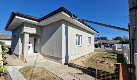 Sale Family house, Family house, Vlčany, Šaľa, Slovakia