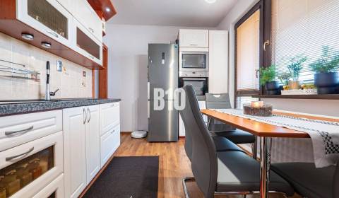 Sale One bedroom apartment, One bedroom apartment, Nitra, Slovakia
