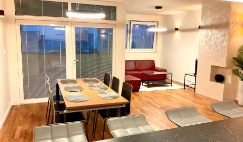 Rent Two bedroom apartment, Two bedroom apartment, Bárdošova, Bratisla