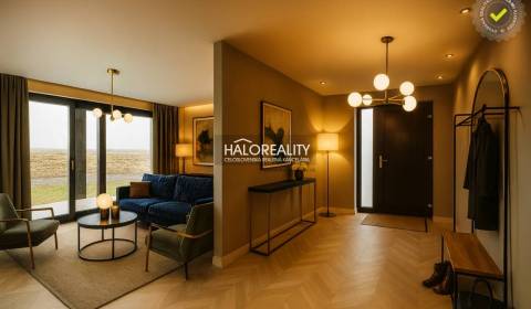 Sale Family house, Poprad, Slovakia