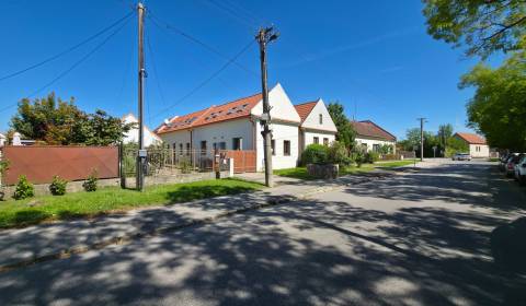 Sale One bedroom apartment, One bedroom apartment, Baničova, Bratislav