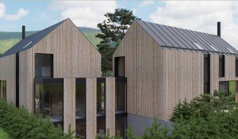 Sale Family house, Family house, Poprad, Slovakia