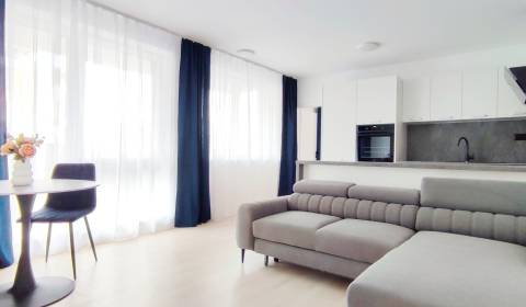 Rent One bedroom apartment, One bedroom apartment, Kožušnícka, Trenčín