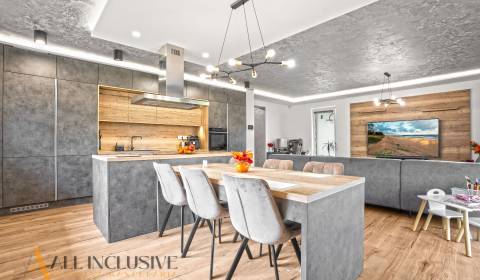 Sale Family house, Family house, Štvrtok na Ostrove, Dunajská Streda, 