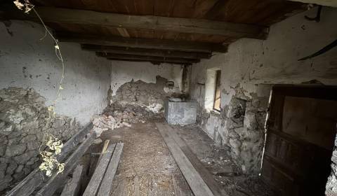 Sale Family house, Family house, Veľký Krtíš, Slovakia