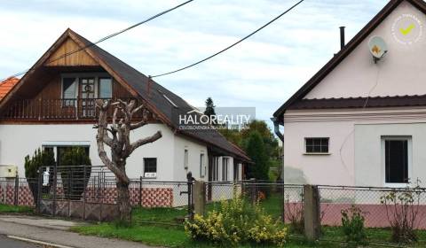 Sale Family house, Poltár, Slovakia