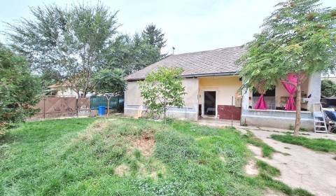 Sale Family house, Family house, Komárno, Slovakia