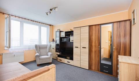 Sale Studio, Studio, Humenská, Košice - Západ, Slovakia