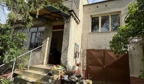 Sale Family house, Family house, J.Thuroczyho, Levice, Slovakia