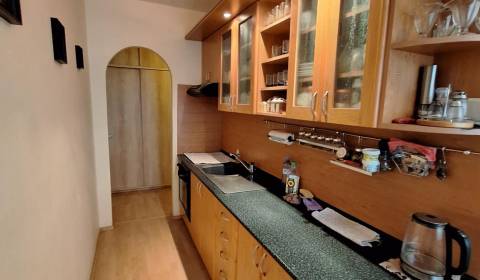 Sale Two bedroom apartment, Two bedroom apartment, Nešporova, Šaľa, Sl