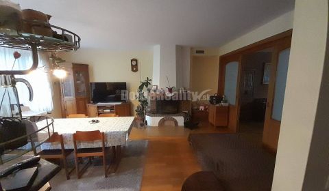 Sale Family house, Family house, Nové Zámky, Slovakia