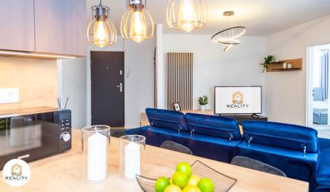 Sale Two bedroom apartment, Two bedroom apartment, Pavlovičovo námesti