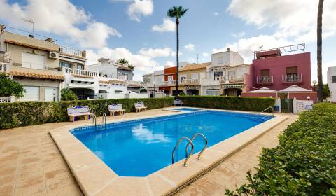 Sale Holiday apartment, Holiday apartment, C. de los Castores, Alicant