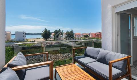 Sale Holiday apartment, Holiday apartment, Vodice, Croatia