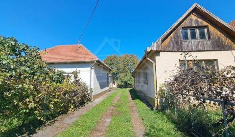 Sale Family house, Family house, Nitra, Slovakia