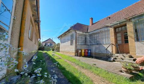 Sale Family house, Family house, Nitra, Slovakia