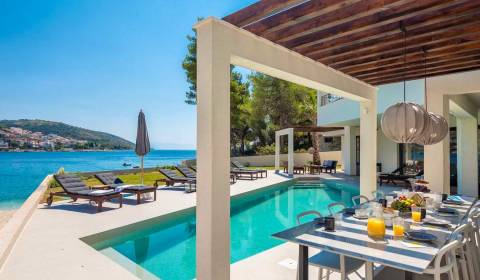 Sale Villa, Villa, Trogir, Croatia