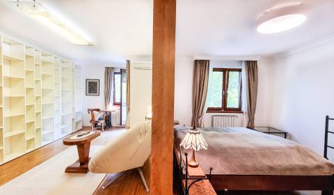 Rent Three bedroom apartment, Three bedroom apartment, Gazdovský rad, 