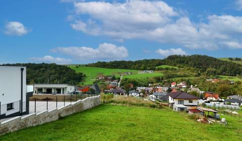 Sale Land – for living, Land – for living, Považská Bystrica, Slovakia